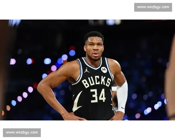 马刺激战雄鹿 维克托对决字母哥引爆焦点 赛场风云再起 谁主沉浮今夜