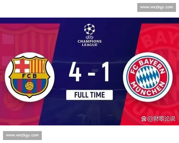 马竞对阵摩洛哥焦点之战战术较量与球星表现全面前瞻解析