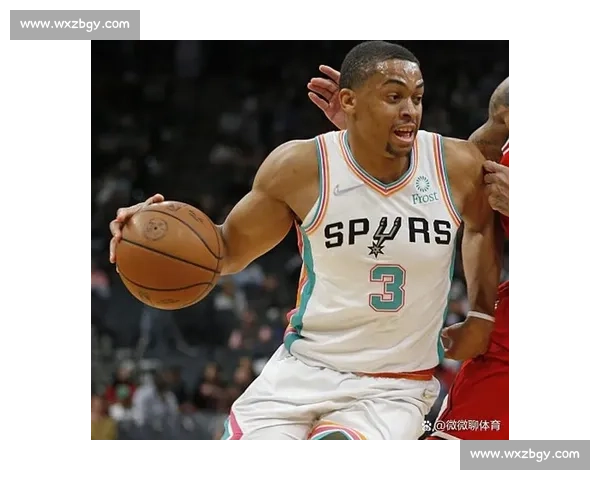 马刺主场迎战国王青年军西部焦点之战前瞻解析赛季走势与关键对位观察