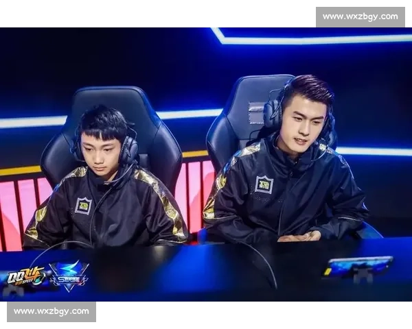 马克皮克vs巅峰对决解析战术博弈与胜负走向前瞻全面看点深度拆解