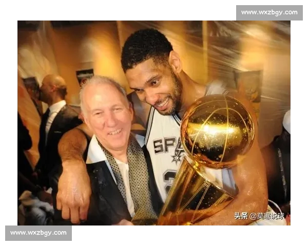 马刺对决热火经典总决赛回顾与篮球王朝巅峰传奇史诗篇章时代记忆