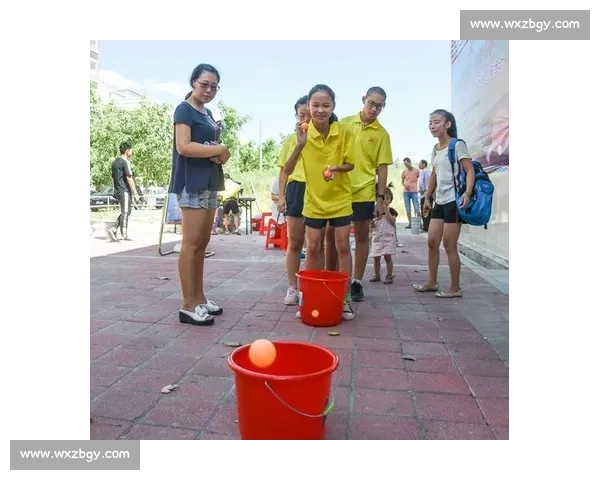 马琳对决松平健太回顾中日乒乓名将巅峰较量经典瞬间再战历史舞台