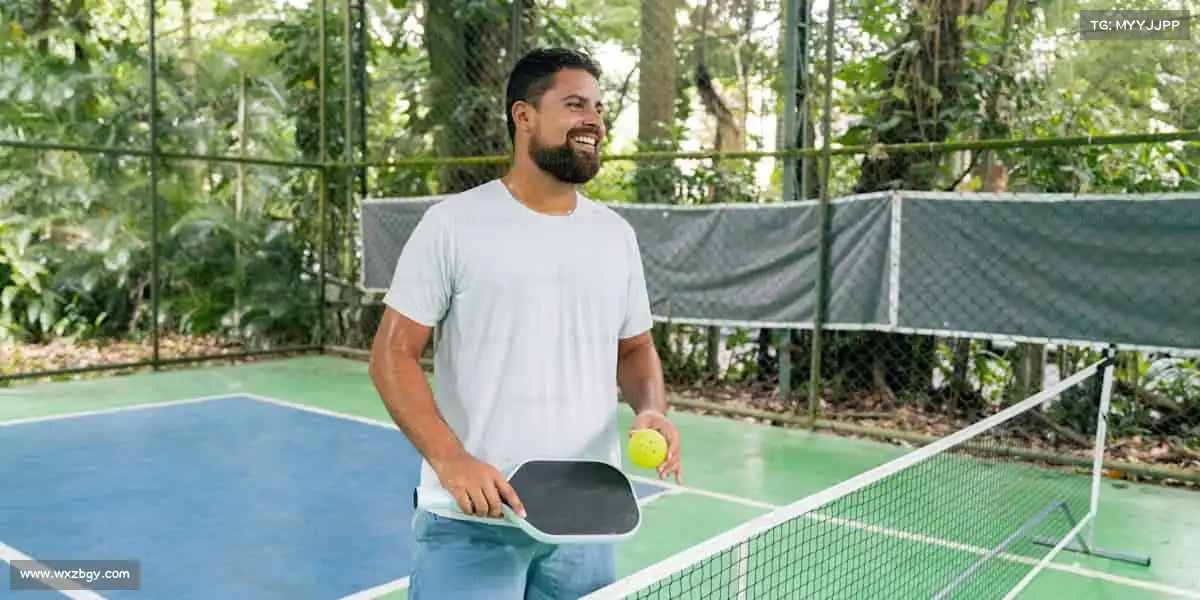 <strong>必一</strong>🥊别等了！现在就用运动点燃你的无限可能！